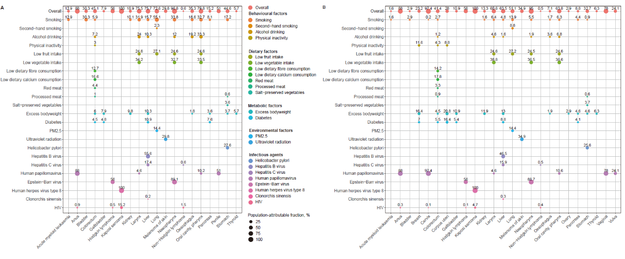 1696818141786004.png 4.png