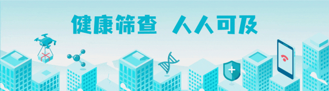 1741142287694948.gif 1.gif