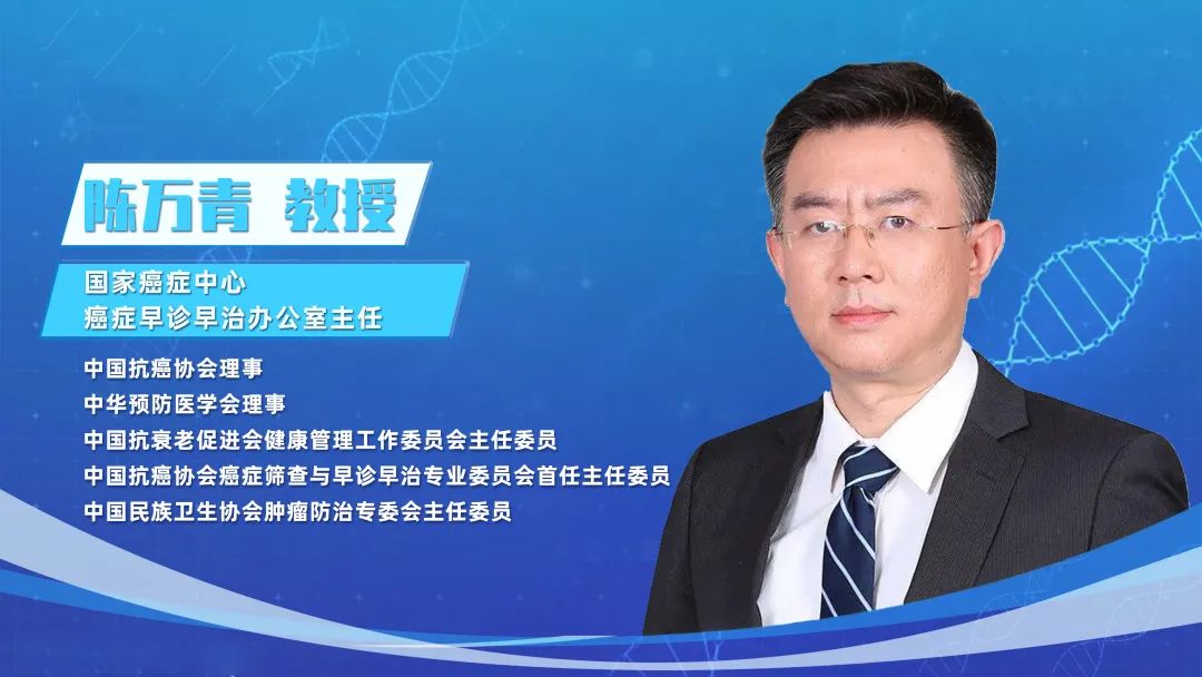 1741142300406377.jpg 2.jpg