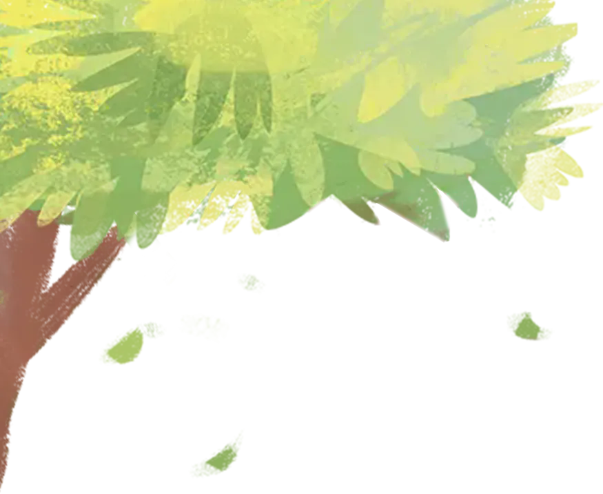 1743993104408883.png 1.webp.png