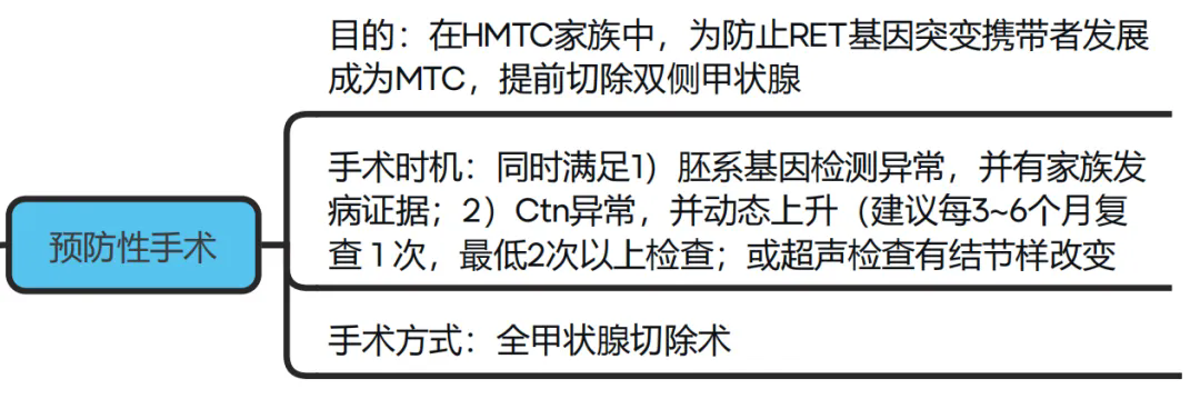 1744940878853764.png 25.webp.png