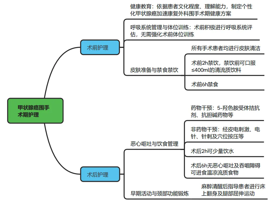 1744940952386188.png 29.webp.png