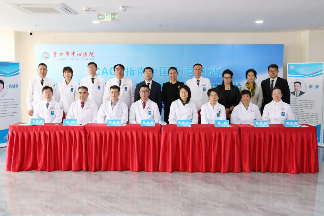 1745809677901802.jpg 1.jpg