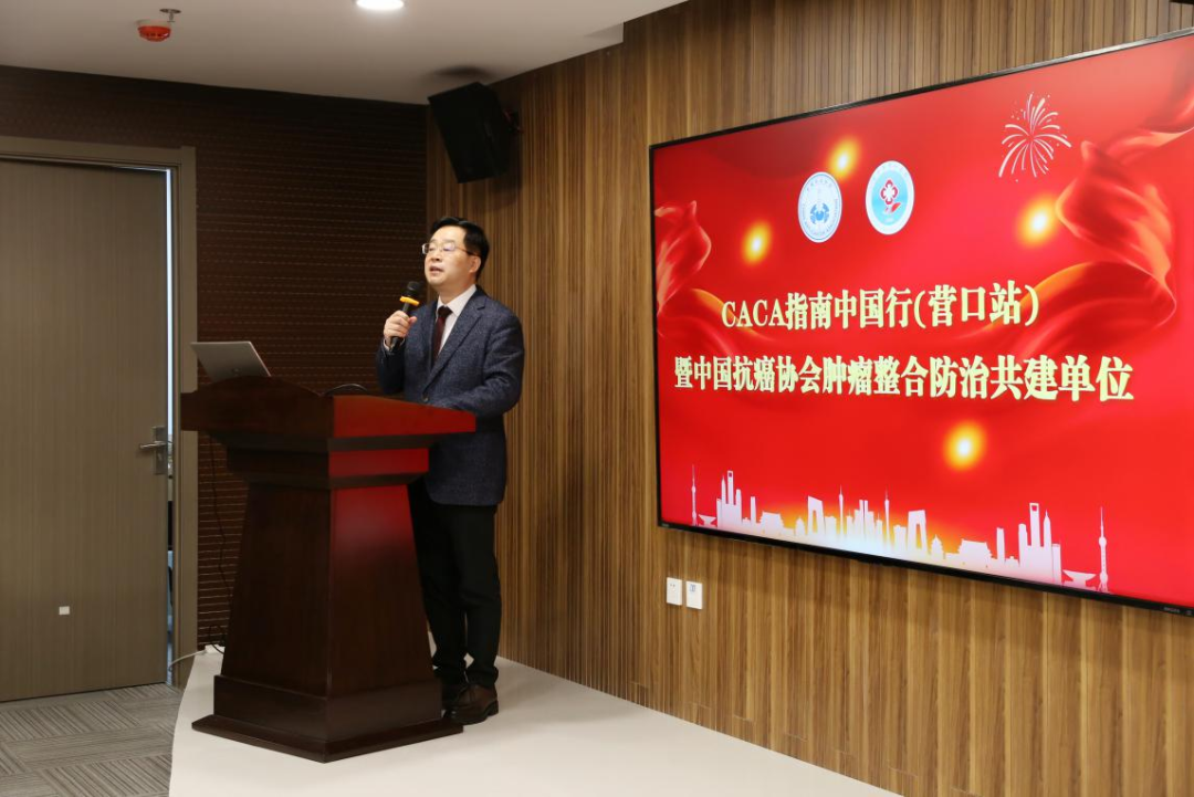 1745809710848297.jpg 3.jpg